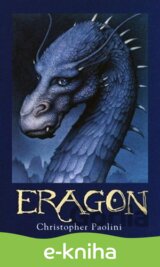 Eragon (český)