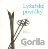 Lyžařské povídky