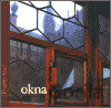 Okna