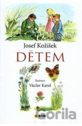 Dětem