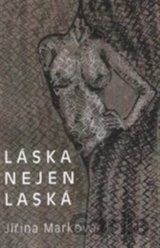 Láska nejen láska