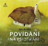 Povídání na psí stráni