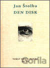 Den disk