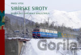 Sibírske siroty
