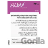 PMPP 8/2019