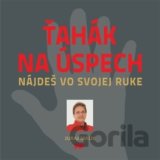 Ťahák na úspech