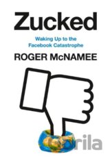 Zucked