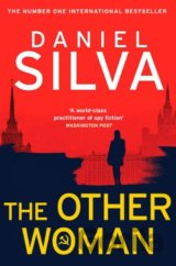 The Other Woman