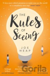 The Rules of Seeing