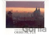 Orbis pictus