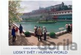 Lidský svět