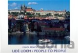 Lidé lidem