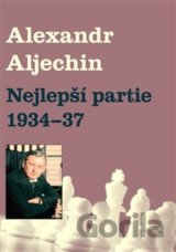 Nejlepší partie 1934-1937