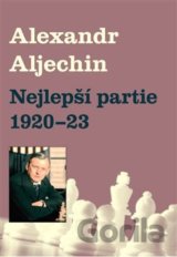 Nejlepší partie 1920-1923