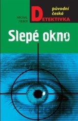 Slepé okno