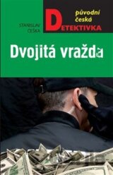 Dvojitá vražda