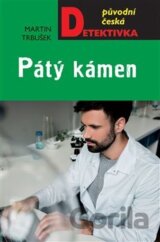 Pátý kámen