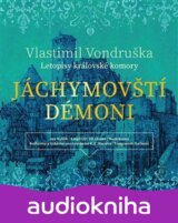 Jáchymovští démoni