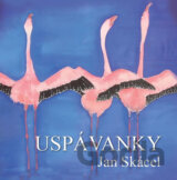 Uspávanky