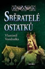 Sběratelé ostatků