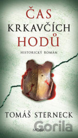 Čas krkavčích hodů