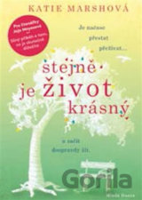Stejně je život krásný