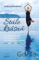 Stále krásná