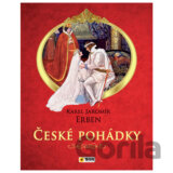 České pohádky