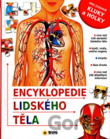 Encyklopedie lidského těla