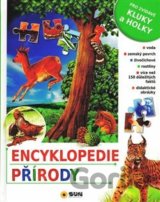 Encyklopedie přírody