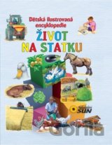 Život na statku
