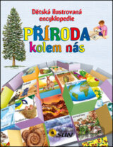 Příroda kolem nás