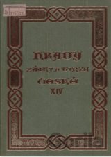Hrady, zámky a tvrze Království českého
