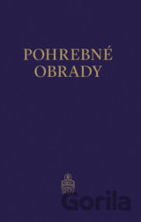 Pohrebné obrady