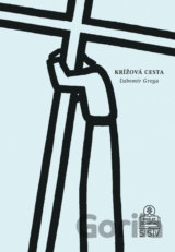 Krížová cesta / pokoncilová