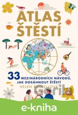 Atlas štěstí