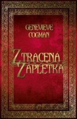 Ztracená zápletka