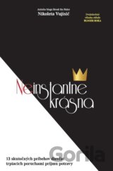 Neinstantne krásna