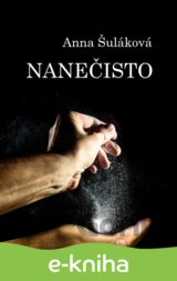 Nanečisto