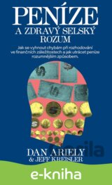 Peníze a zdravý selský rozum