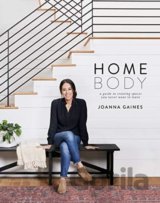 Homebody