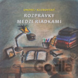 Rozprávky medzi riadkami