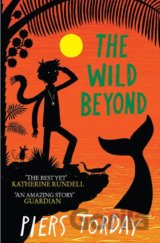 The Wild Beyond