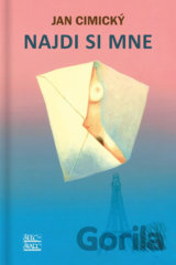 Najdi si mne