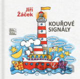 Kouřové signály