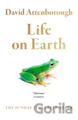 Life on Earth