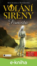 Volání sirény 2: Pomsta