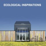Ecological Inspirations