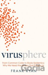 Virusphere