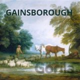 Gainsborough